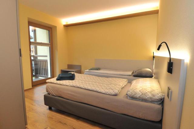 Baita Giada - Livigno – billede 6