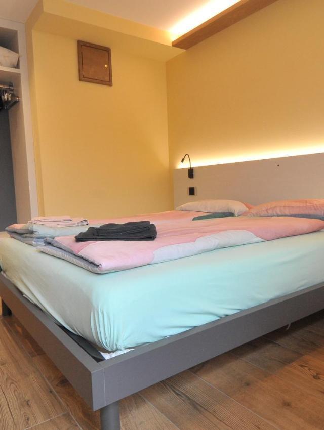 Baita Giada - Livigno – billede 7