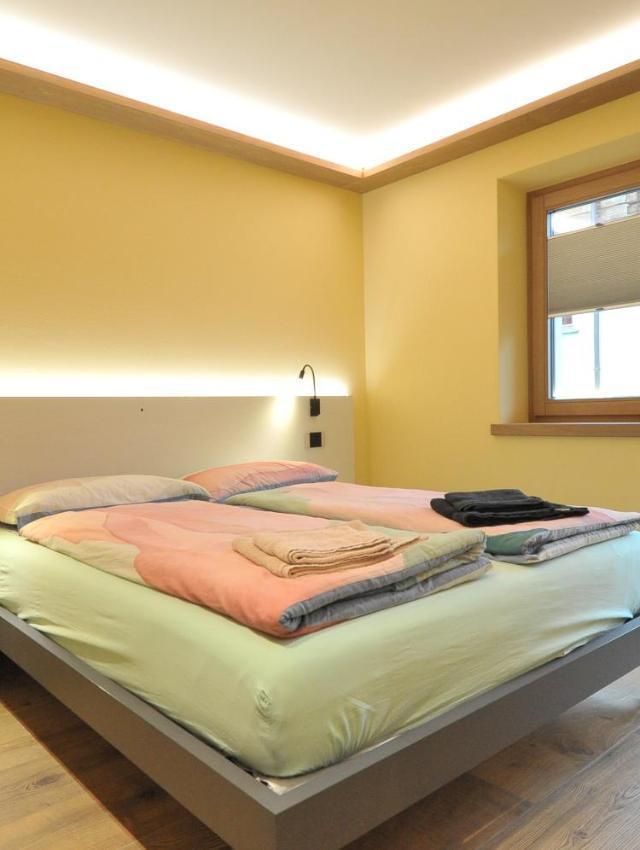 Baita Giada - Livigno – billede 8