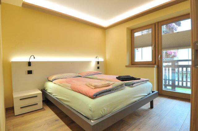 Baita Giada - Livigno – billede 8