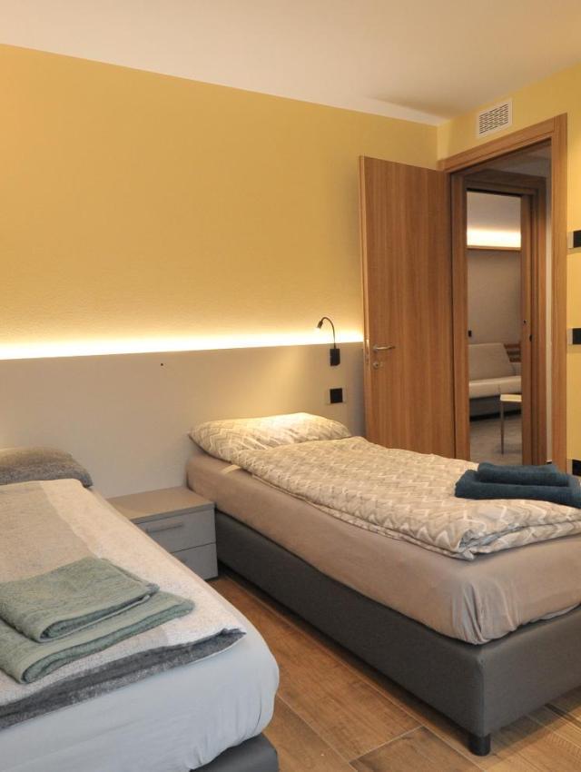 Baita Giada - Livigno – billede 9