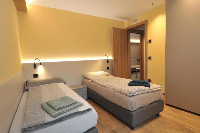 Baita Giada - Livigno – billede 9