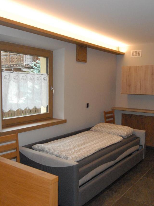 Baita Giada - Livigno – billede 10