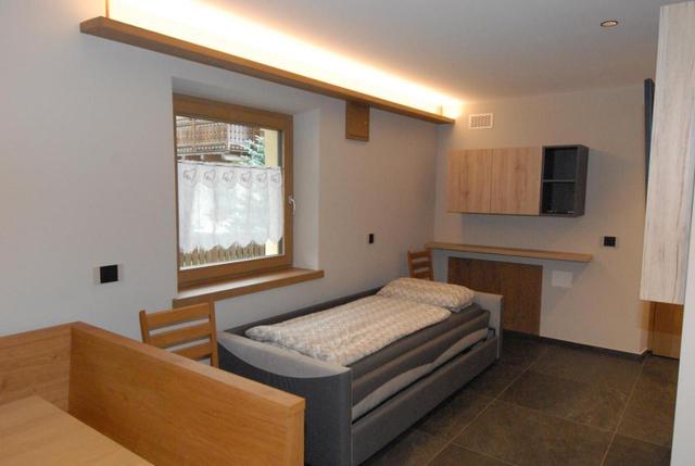 Baita Giada - Livigno – billede 10