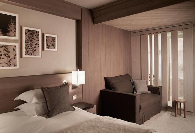 Le Fitz Roy, a Beaumier Hotel – billede 5