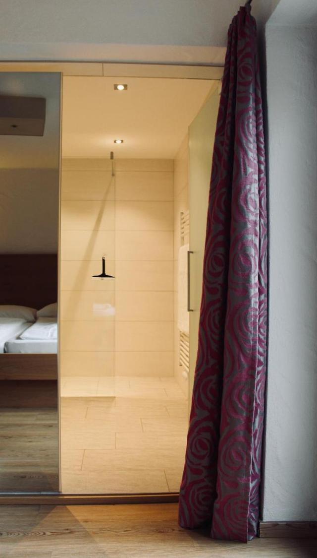 Pension Auwirt Saalbach – billede 6