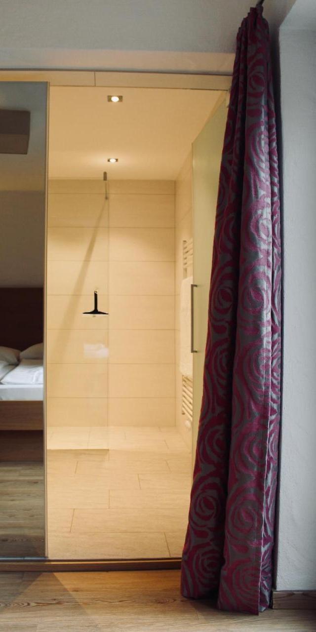 Pension Auwirt Saalbach – billede 6