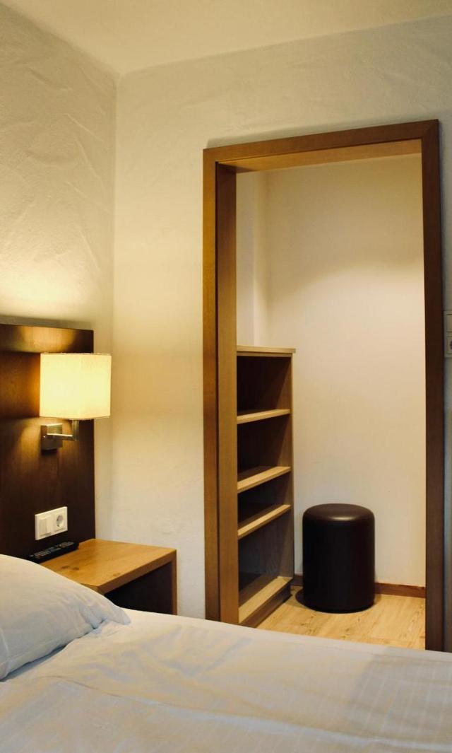 Pension Auwirt Saalbach – billede 8