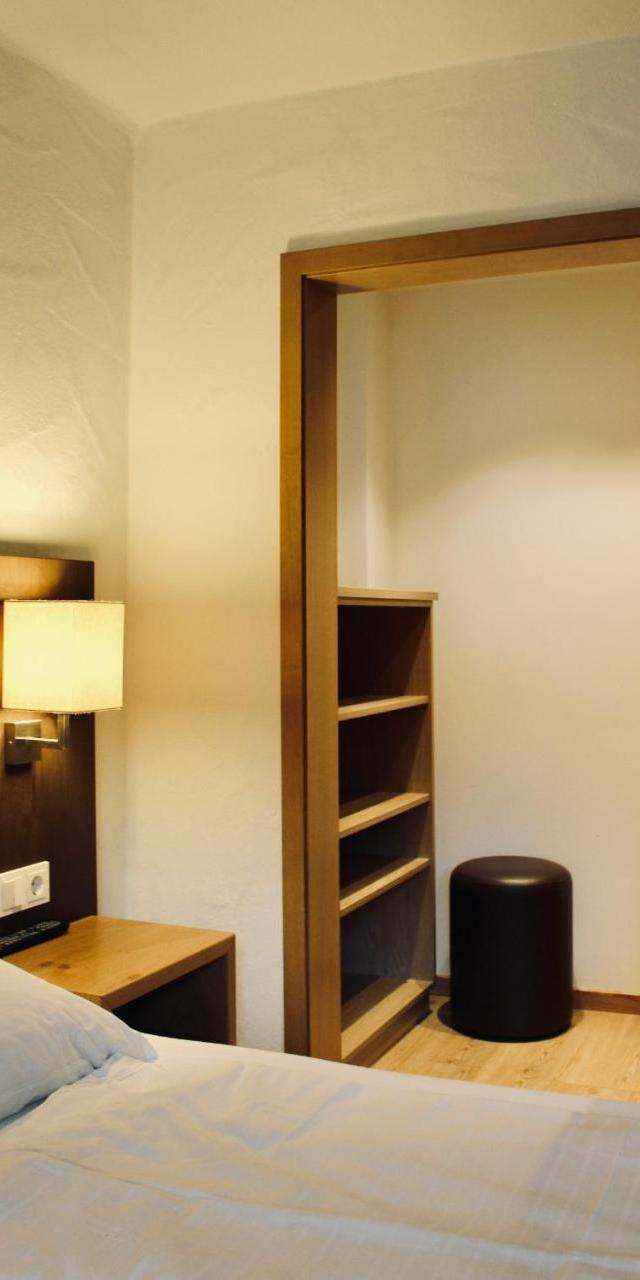 Pension Auwirt Saalbach – billede 8