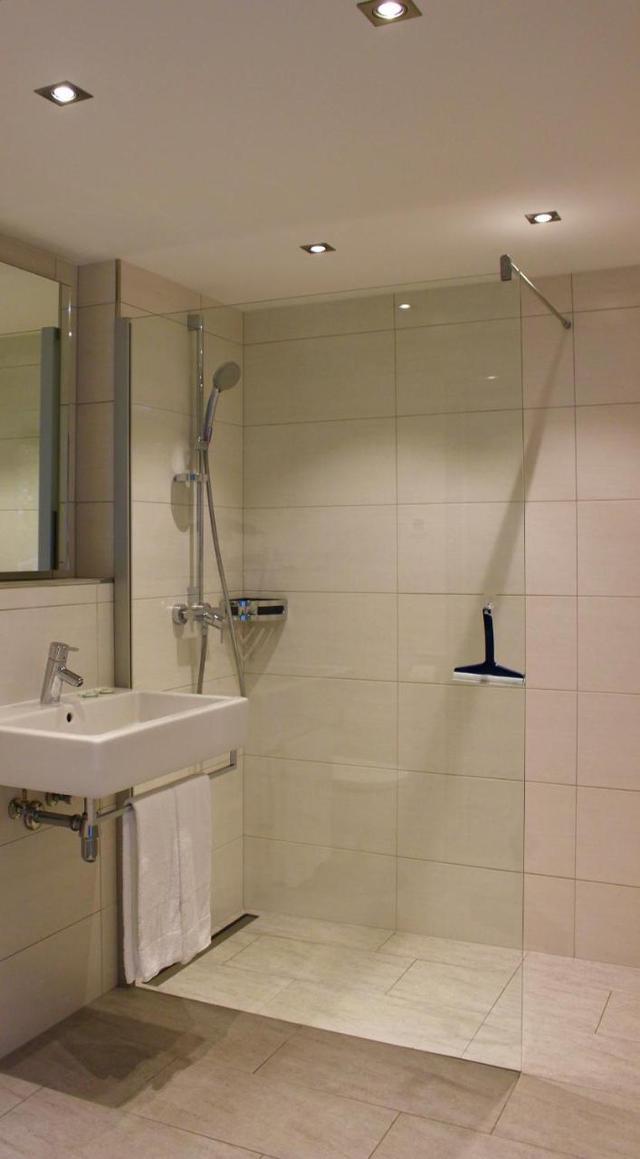 Pension Auwirt Saalbach – billede 9