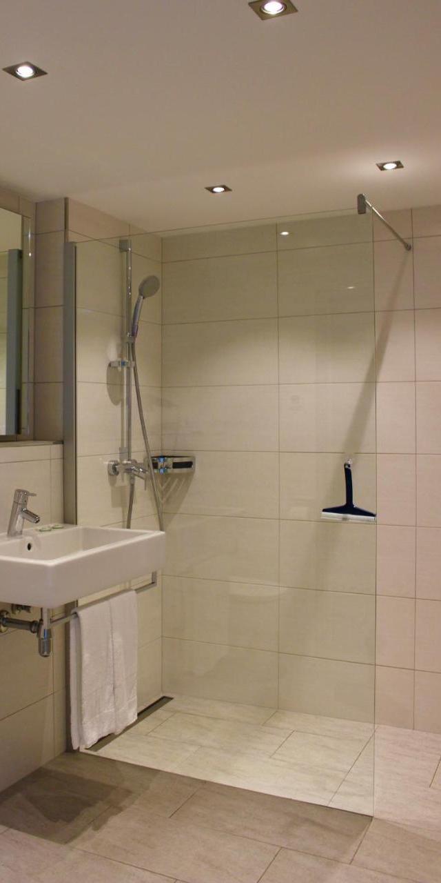 Pension Auwirt Saalbach – billede 9