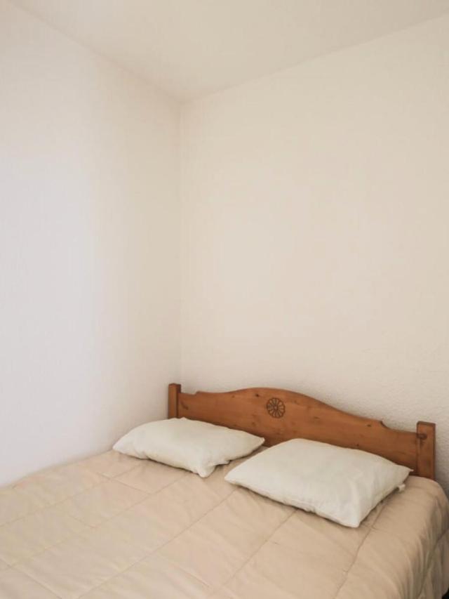 Residence Les Horizons D'huez - Maeva Home - Studio Vue Montagne + Coin Cabine 5 Personnes - Confort Mae-2573 – billede 8