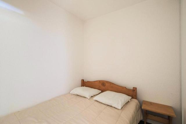 Residence Les Horizons D'huez - Maeva Home - Studio Vue Montagne + Coin Cabine 5 Personnes - Confort Mae-2573 – billede 8