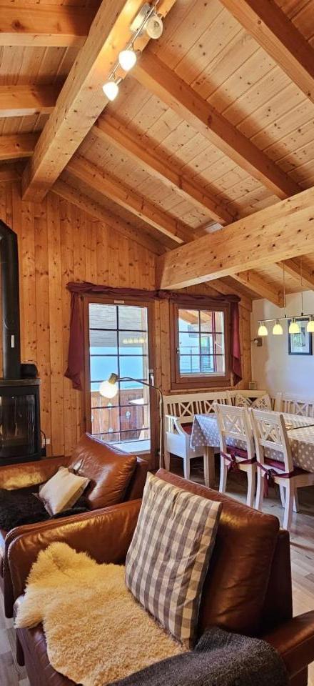 Chalet Flair – billede 2