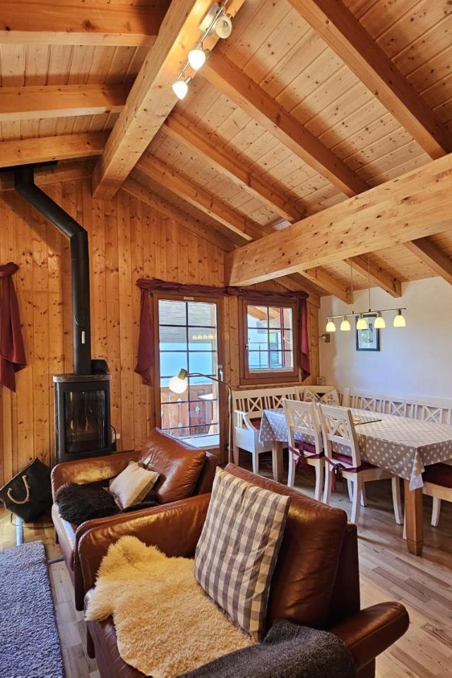 Chalet Flair – billede 2
