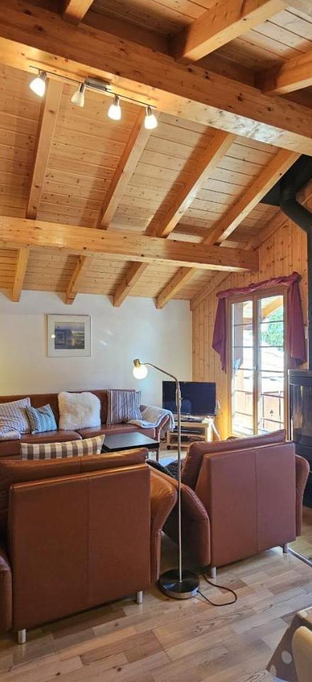 Chalet Flair – billede 3