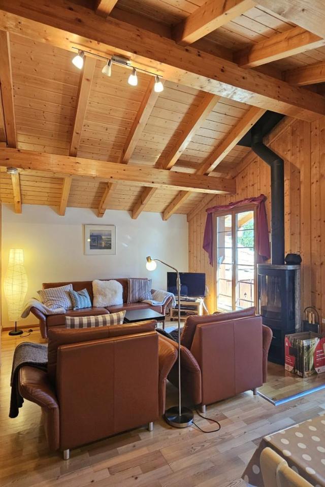 Chalet Flair – billede 3