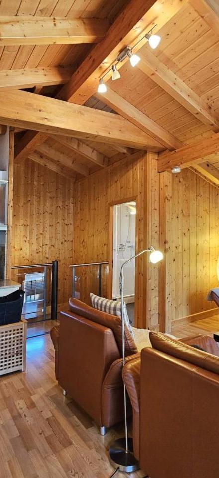 Chalet Flair – billede 4