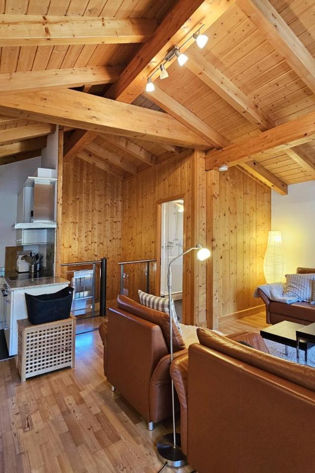 Chalet Flair – billede 4