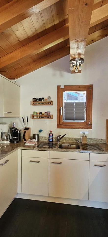 Chalet Flair – billede 5