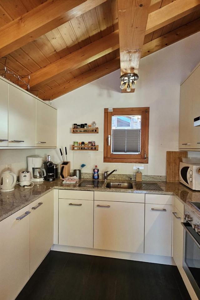 Chalet Flair – billede 5