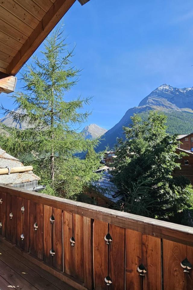 Chalet Flair – billede 6