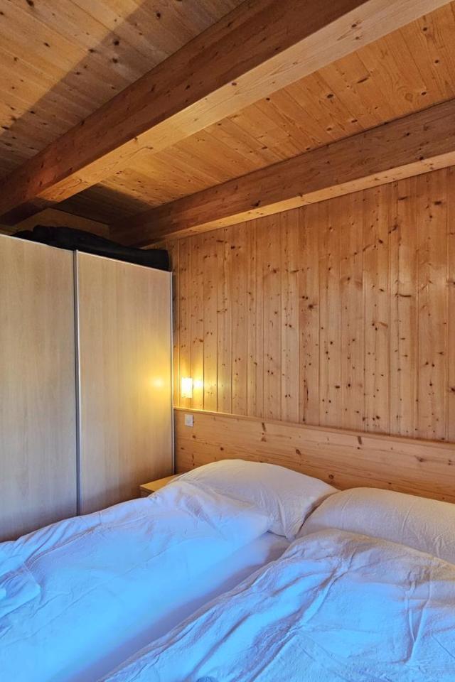 Chalet Flair – billede 8