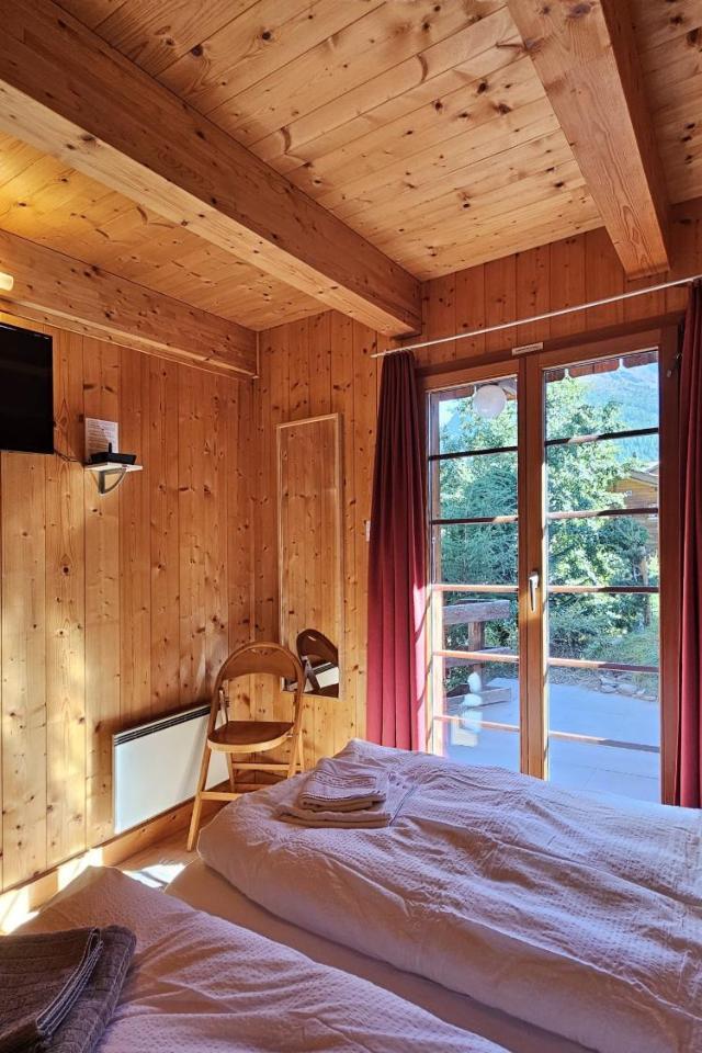 Chalet Flair – billede 9