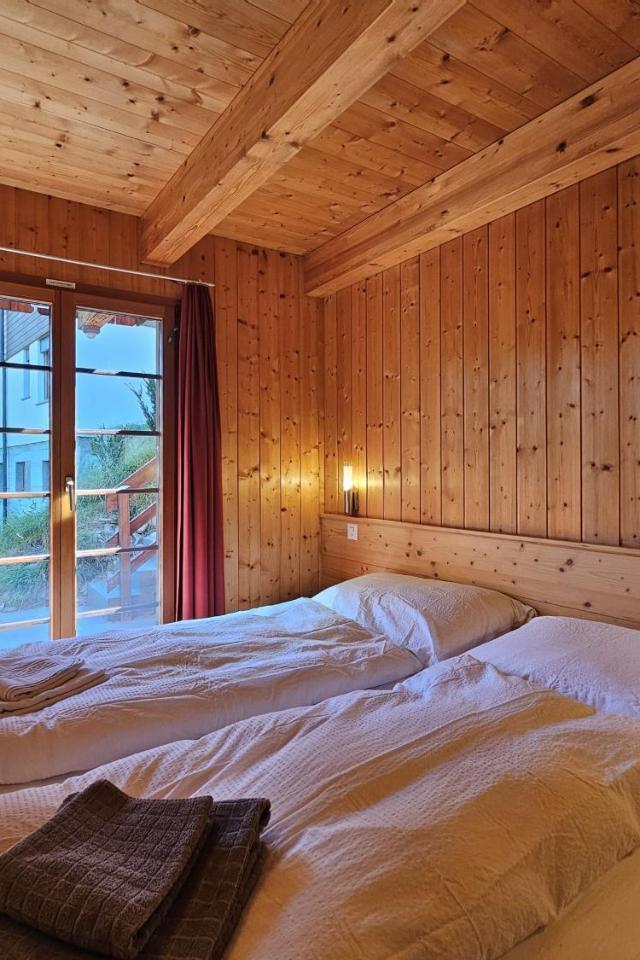 Chalet Flair – billede 10