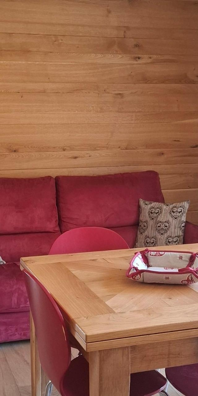 Chalet Dala Corta – billede 4