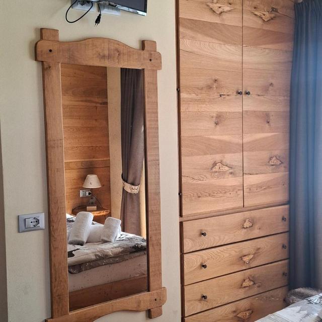 Chalet Dala Corta – billede 5