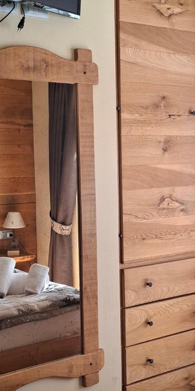 Chalet Dala Corta – billede 5