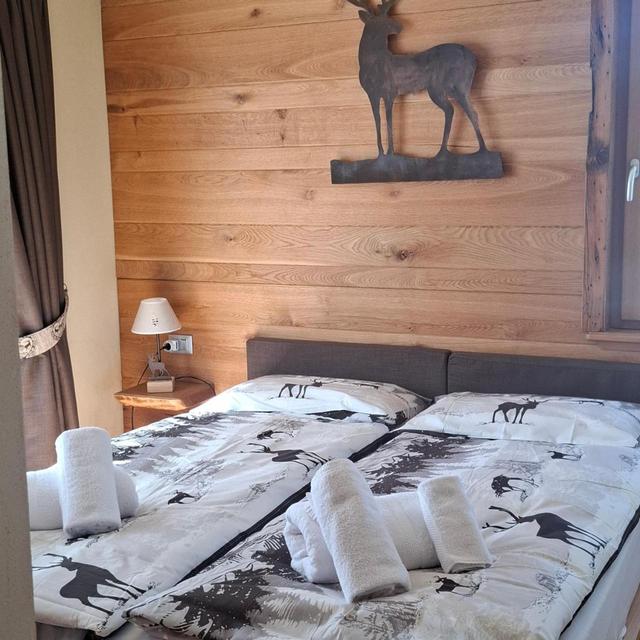 Chalet Dala Corta – billede 7