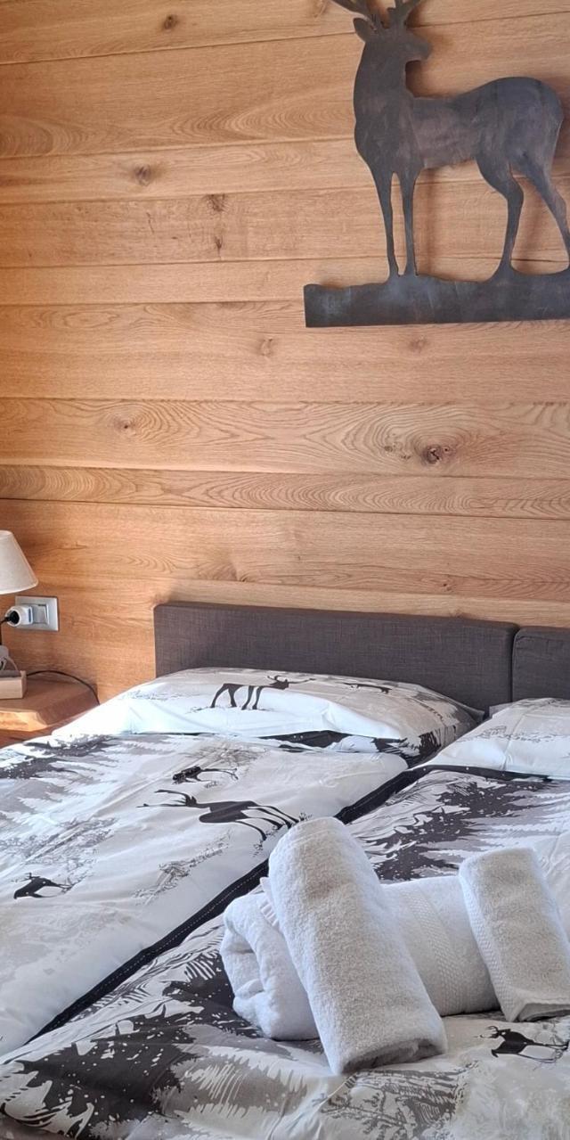 Chalet Dala Corta – billede 7