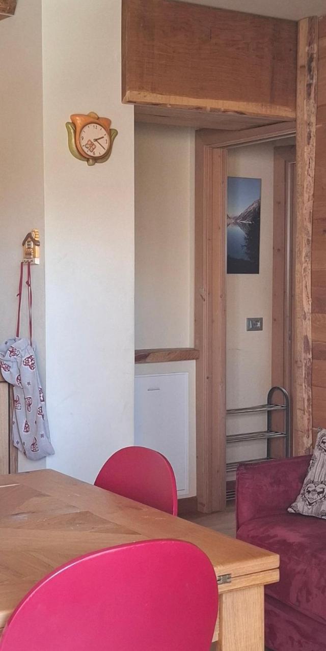 Chalet Dala Corta – billede 8