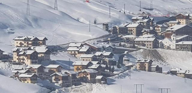 Chalet Dala Corta – billede 10