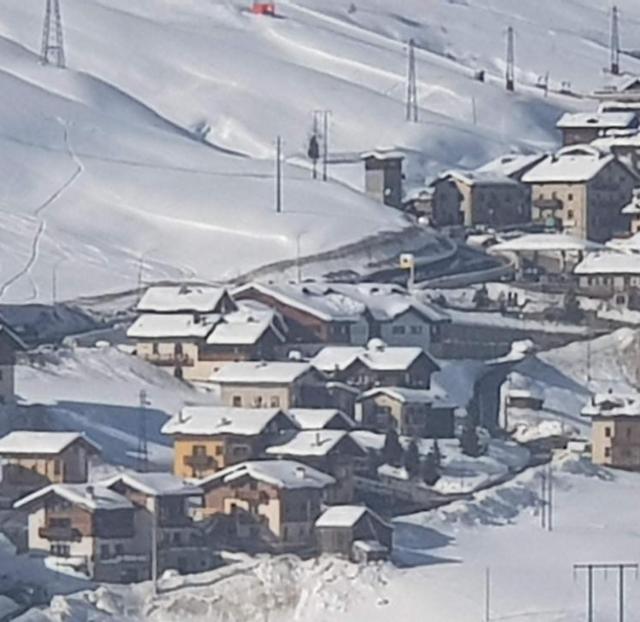 Chalet Dala Corta – billede 10