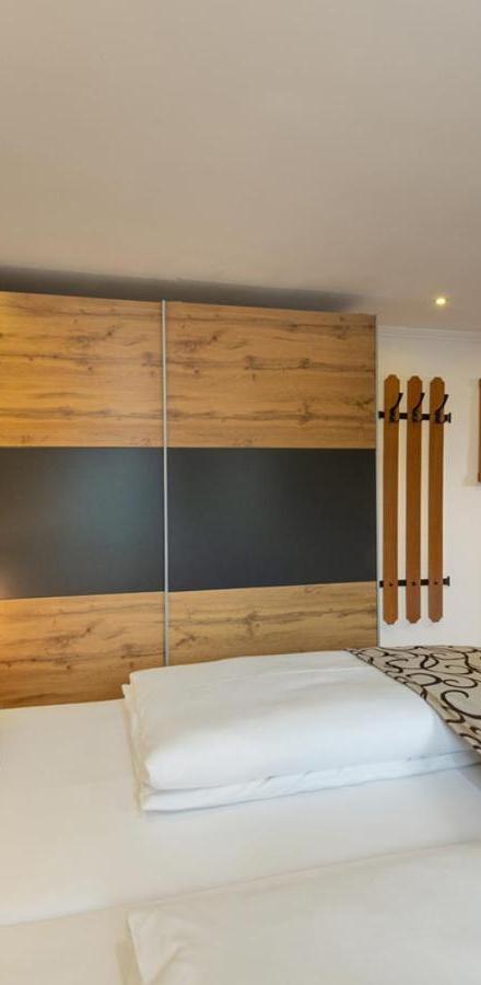 Grubers Hotel Apartments Gastein – billede 5