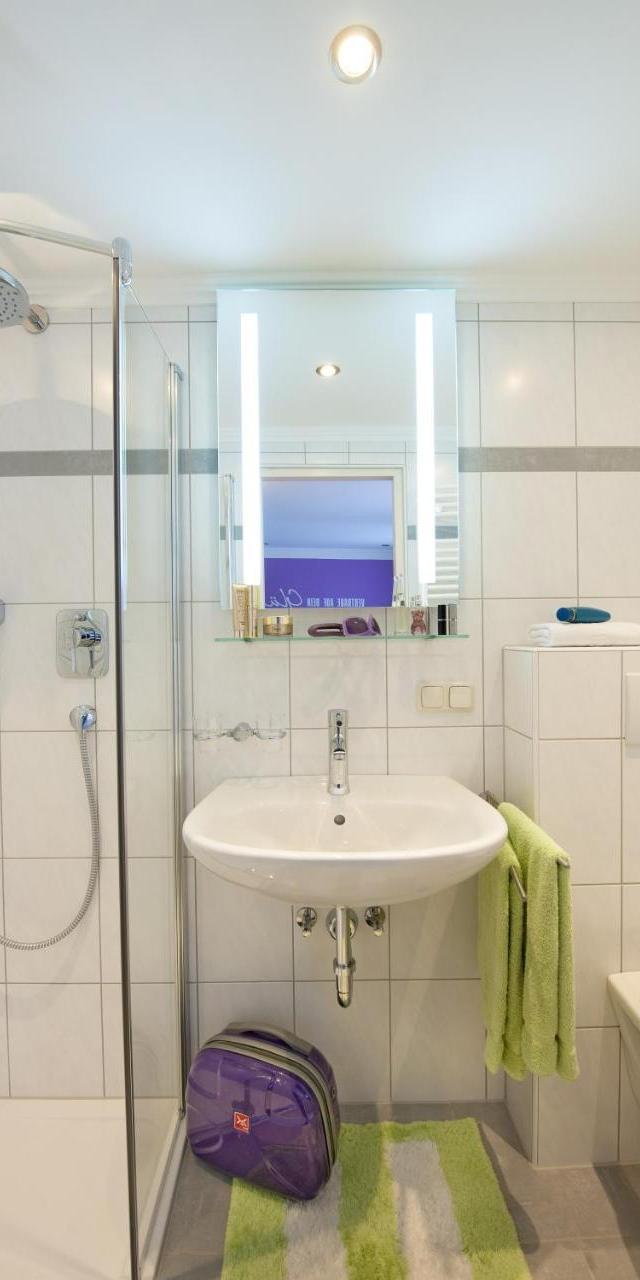 Grubers Hotel Apartments Gastein – billede 6