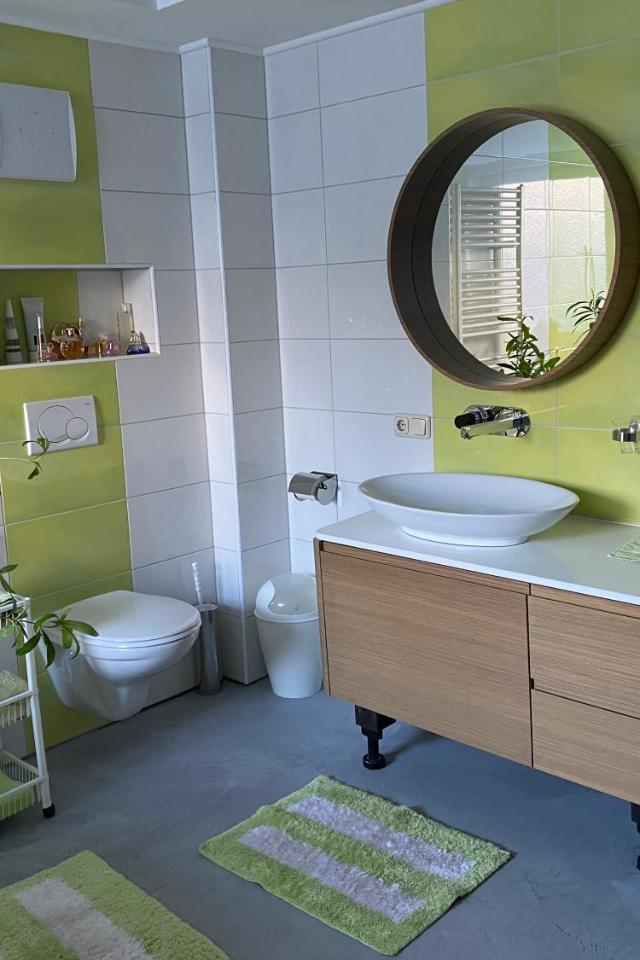 Grubers Hotel Apartments Gastein – billede 7