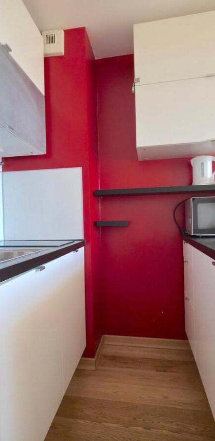 Studio Lumineux - Coeur Station – billede 3