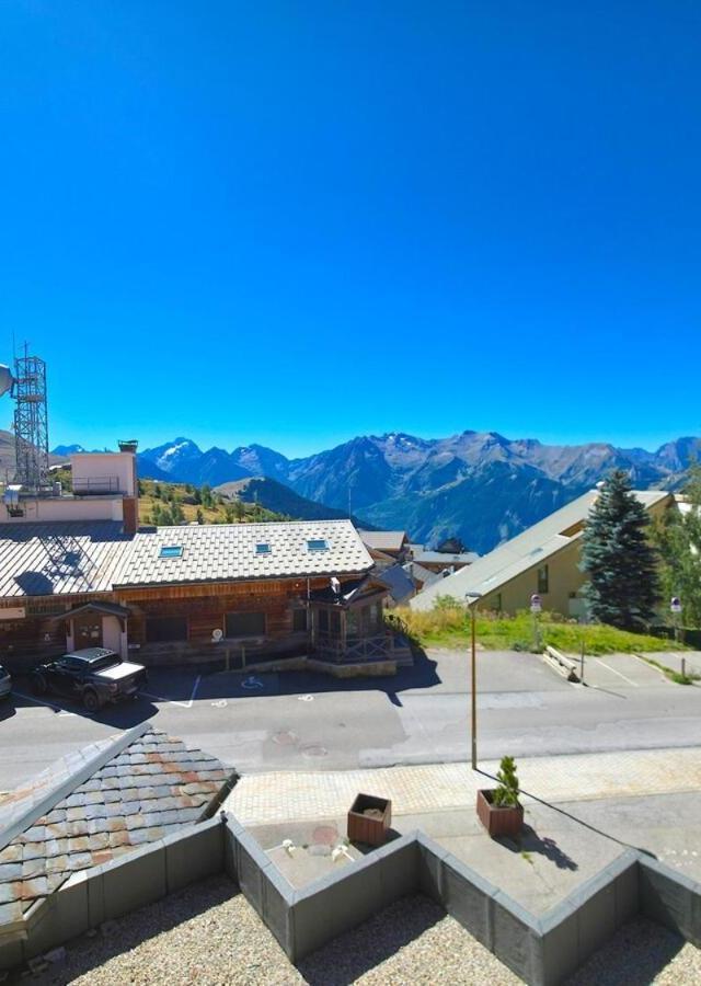 Studio Lumineux - Coeur Station – billede 5