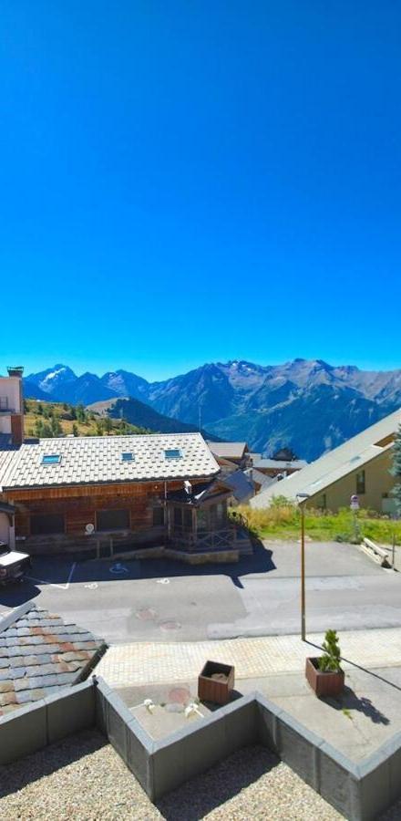 Studio Lumineux - Coeur Station – billede 5