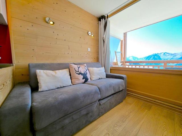 Studio Lumineux - Coeur Station – billede 7