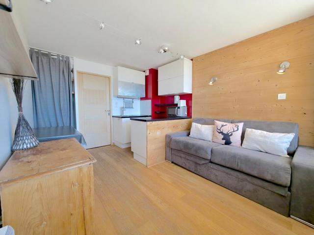 Studio Lumineux - Coeur Station – billede 9