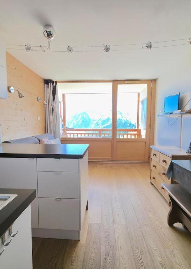 Studio Lumineux - Coeur Station – billede 10