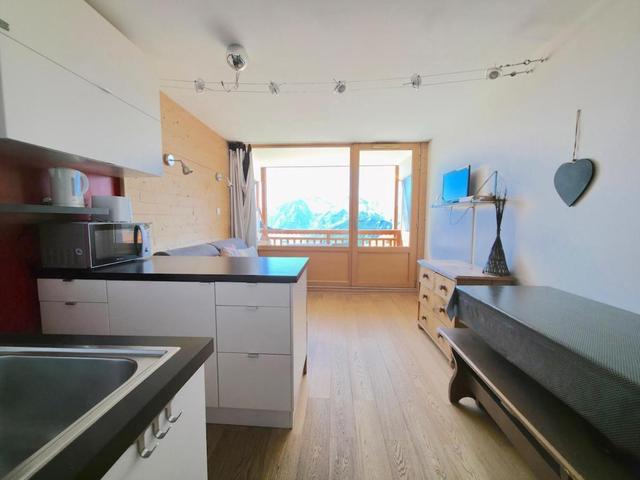 Studio Lumineux - Coeur Station – billede 10