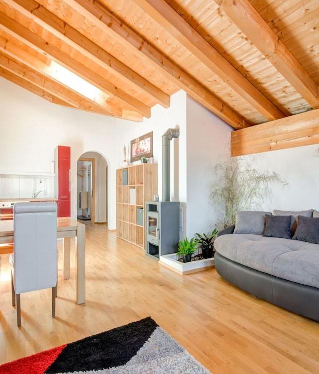 Cosy Flat in Westendorf in Tyrol