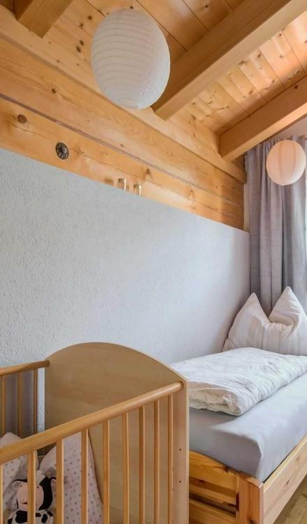 Cosy Flat in Westendorf in Tyrol – billede 2
