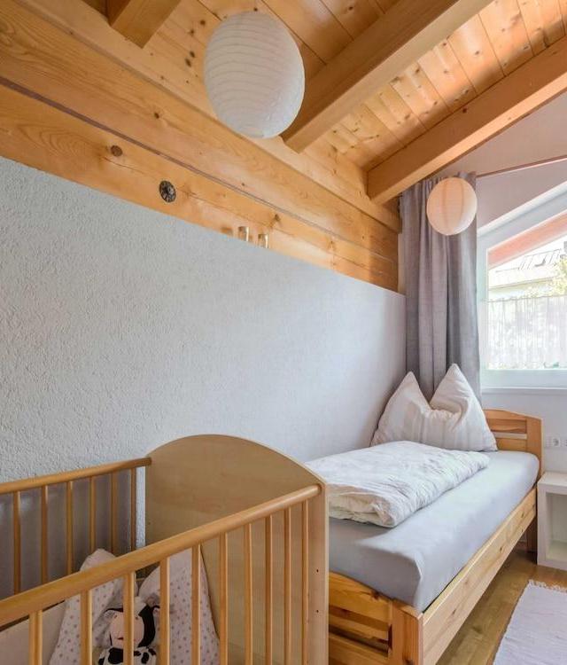 Cosy Flat in Westendorf in Tyrol – billede 2